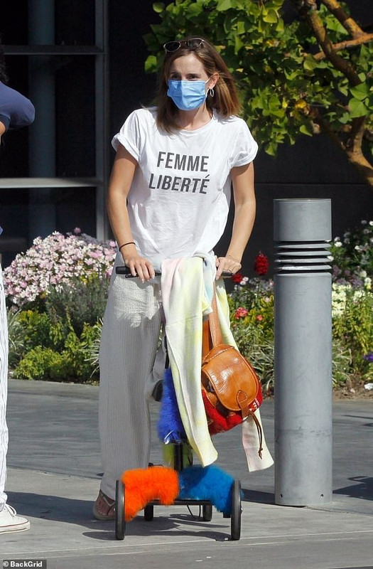 emmawatson-photogallery.blogspot.com (16)