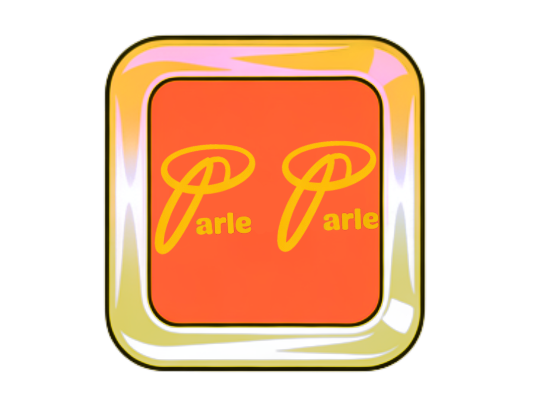 PARLE PARLE