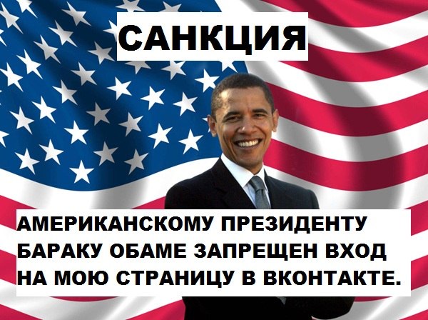 9hagTMZqN5rAXH5Tj9xIwWwyF5pSVQjSIeopxhrpMReQqvXDvdLCVh8y0jeEyGaM1g8gqz6Ja9uv1d6WsGUiivxE