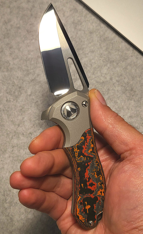 20221228-143400-Copy.jpg