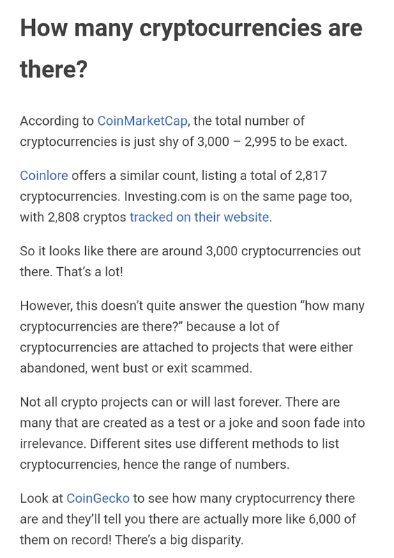 Screenshot_20210109-113749