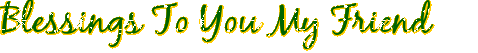 Blessings-to-You-my-Friend