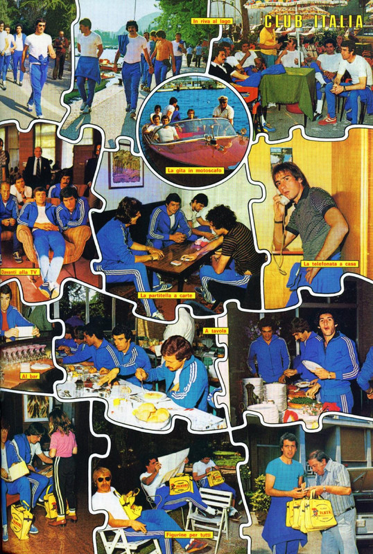 Calciatori 1977-1978 Panini-37