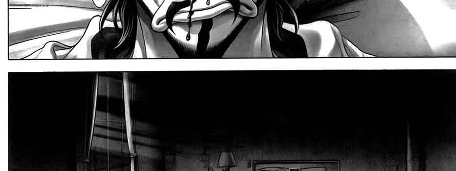 Black-Joke-v07-c40-25-02