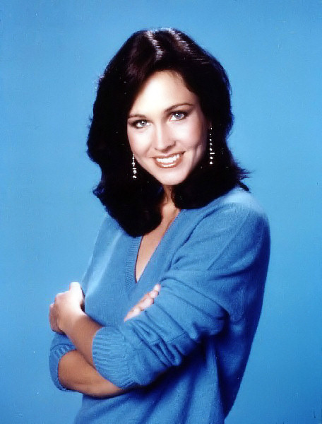 Erin_Gray_a25