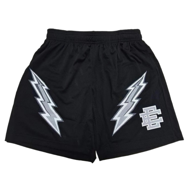 EE Short