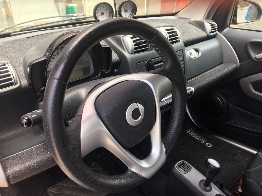 Smart Turbo - 2010/2010 - R$ 34.000,00 (Venda suspensa até o final do surto) 858-D6-EDA-74-BC-4-ABA-9212-CDFB2-CA44748