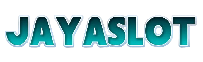 Jayaslot APK Mod Terbaru 2025 | Main Game Online Lebih Seru & Menguntungkan