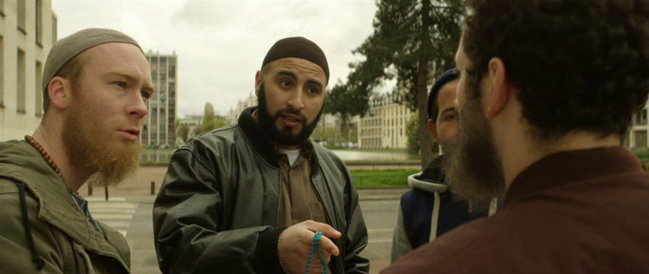 vlcsnap-2018-05-12-14h06m47s501