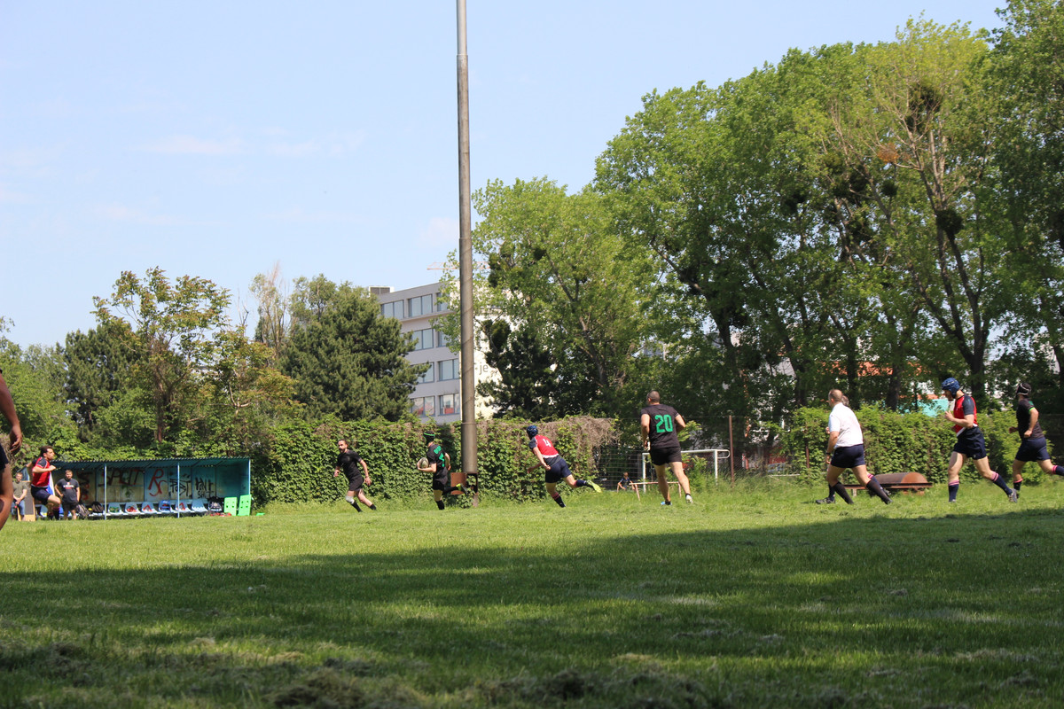 RK-Bratislava-vs-Stade-de-Vienne-2-065