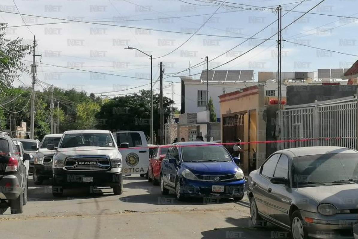 Sicarios entran a fiesta y masacran a los asistentes, fueron disparos a la cabeza