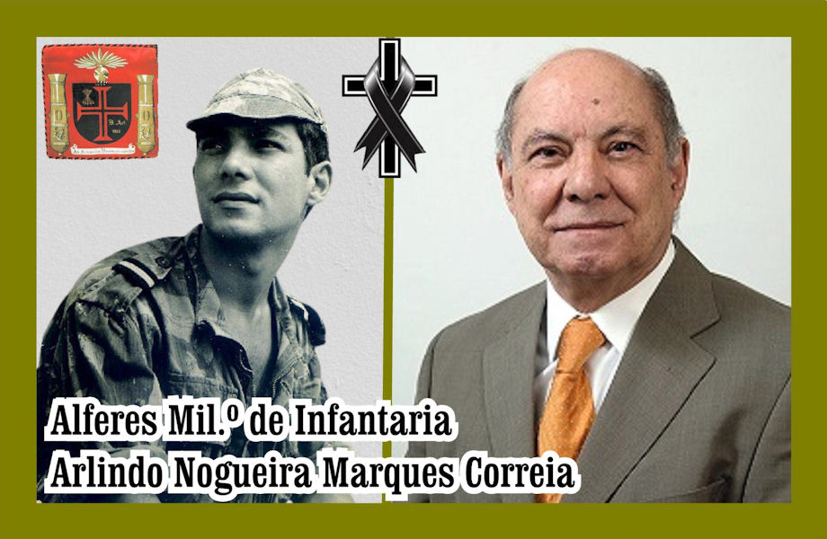 Arlindo-Nogueira-Marques-Correia-920