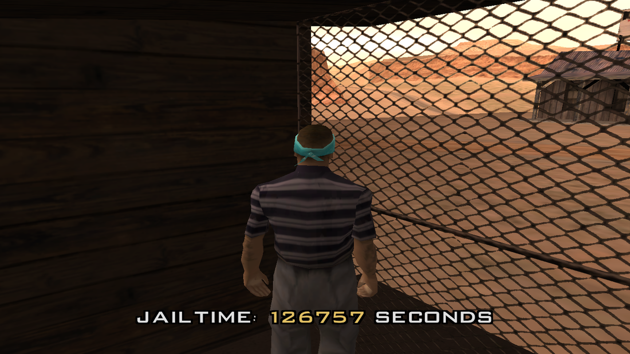 samp-02-04-2022-16-55-52.png