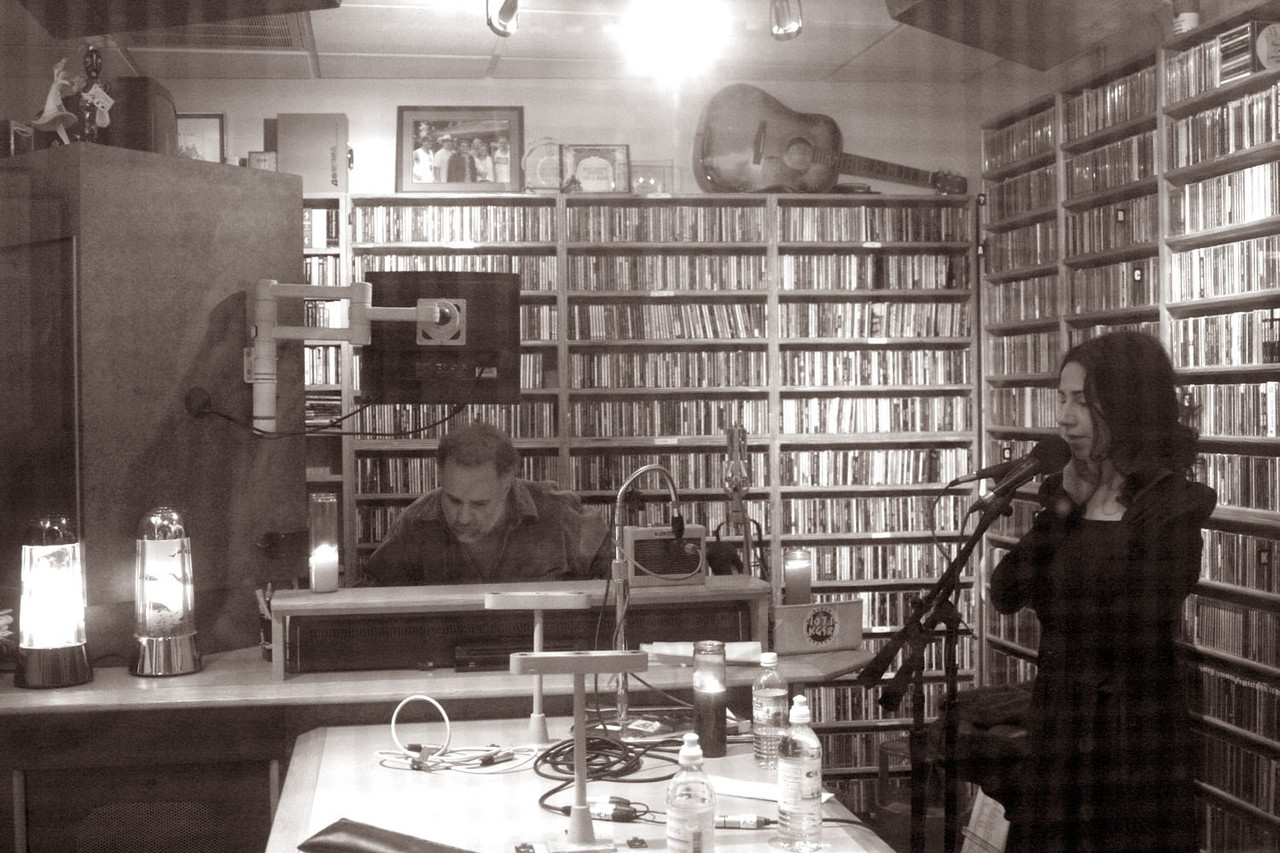 3371613118 d74c60d61e h