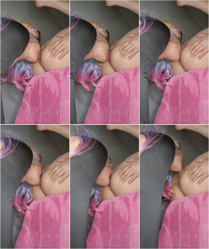 [Image: Eating-Ass-Spread-Asslicking-Lick-Lickin...ming-2.jpg]