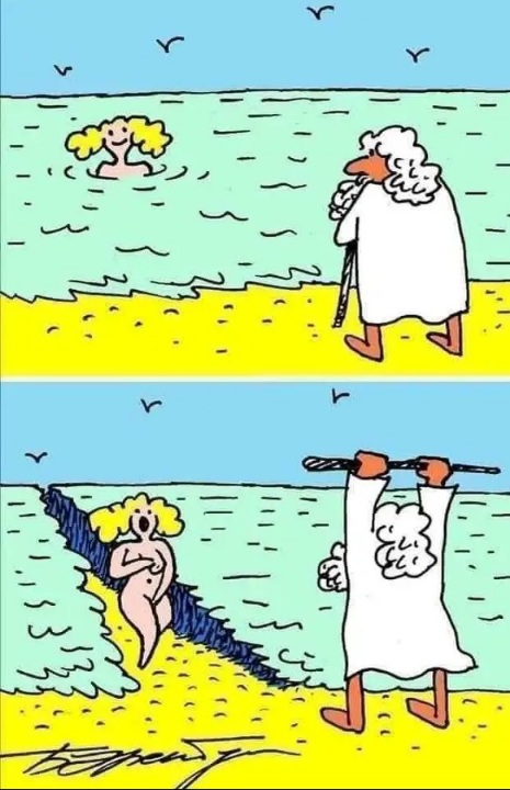 [Image: Moser.jpg]