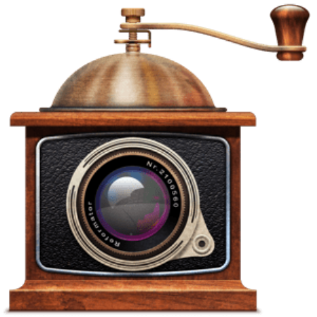 PhotoMill X 1.6.3 macOS