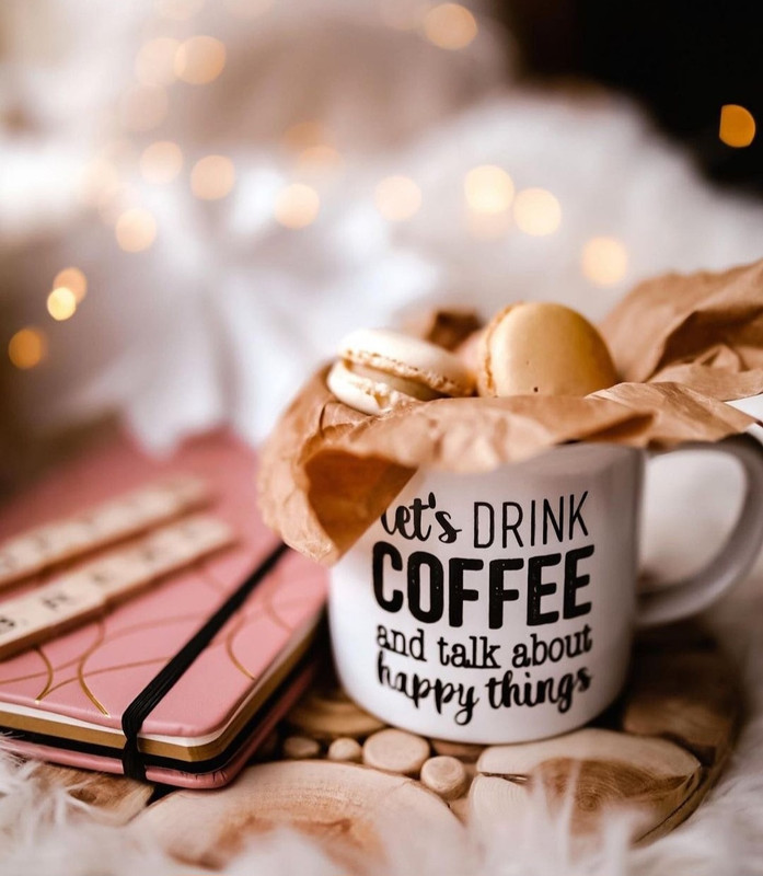 Screenshot_20240112_234212_Instagram