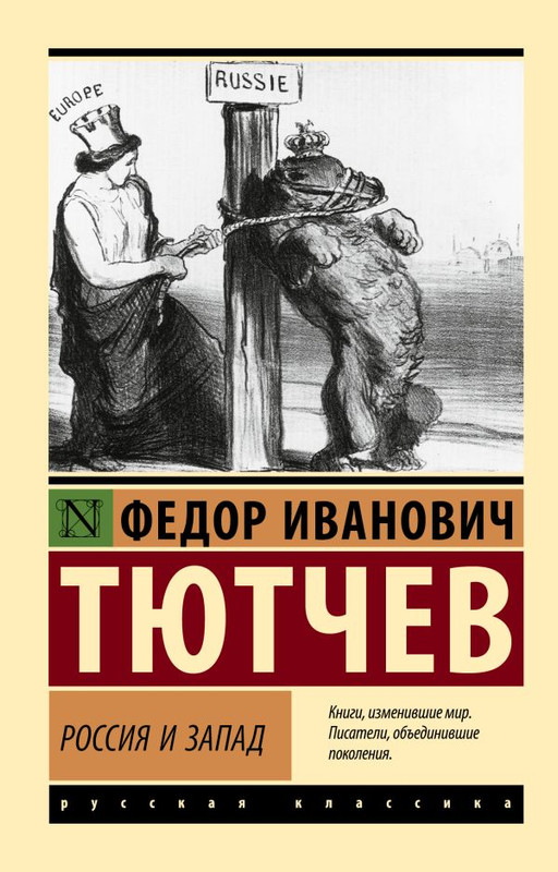 cover1-w600