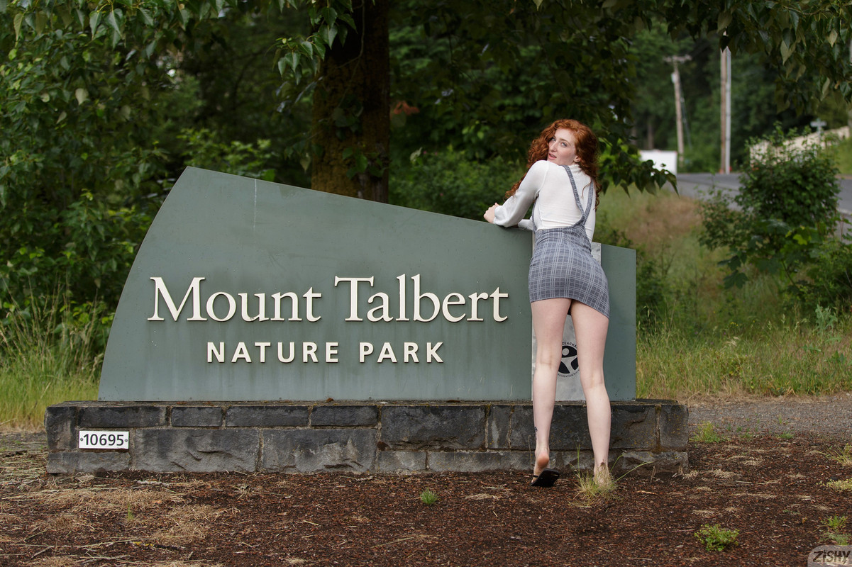 full_003_0939561024346982