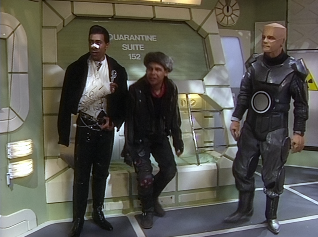 Red.Dwarf.S05E04.Quarantine.1080p.FLAC.2.0.AVC.REMUX-FraMeSToR[SS]41