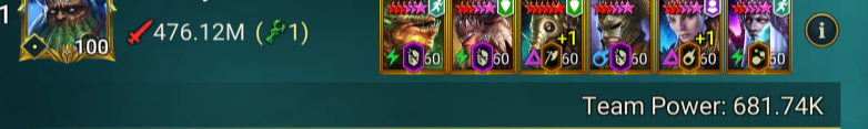 Screenshot 2026 01 23 164904