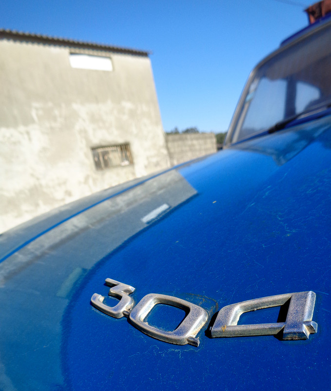 PUGA_304_BRG1902-Bd1