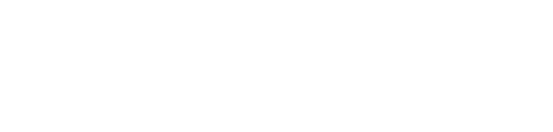 css-easy.gif