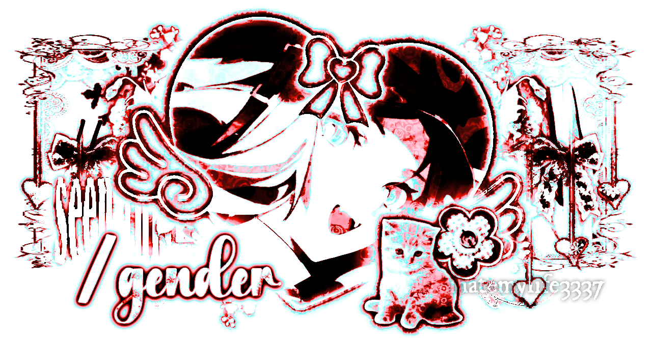 art is by @OrzMizu on twt