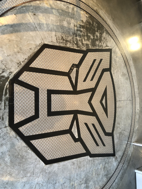 E13E8720-0F5D-4BD2-A729-BF972F82DB95