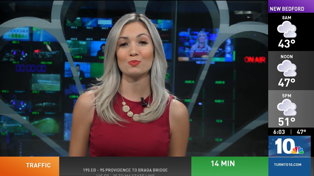 10.28 - 11.00.00 - NBC 10 News Sunrise at 6am  ᴸᶦᵛᵉ. Morning news cov....ts_snapshot_05.06.638