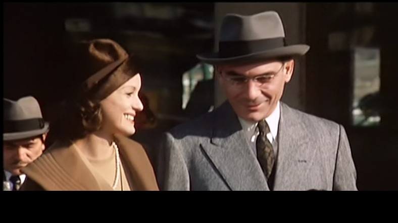 DVDFab_[20240920-160621-182]