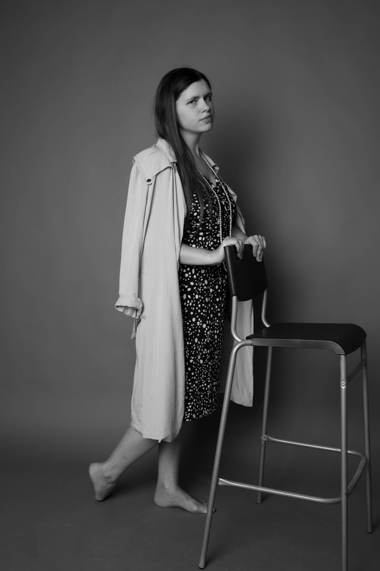 8B96D28B-FDAA-442B-A1F2-D9D3B7A79F29