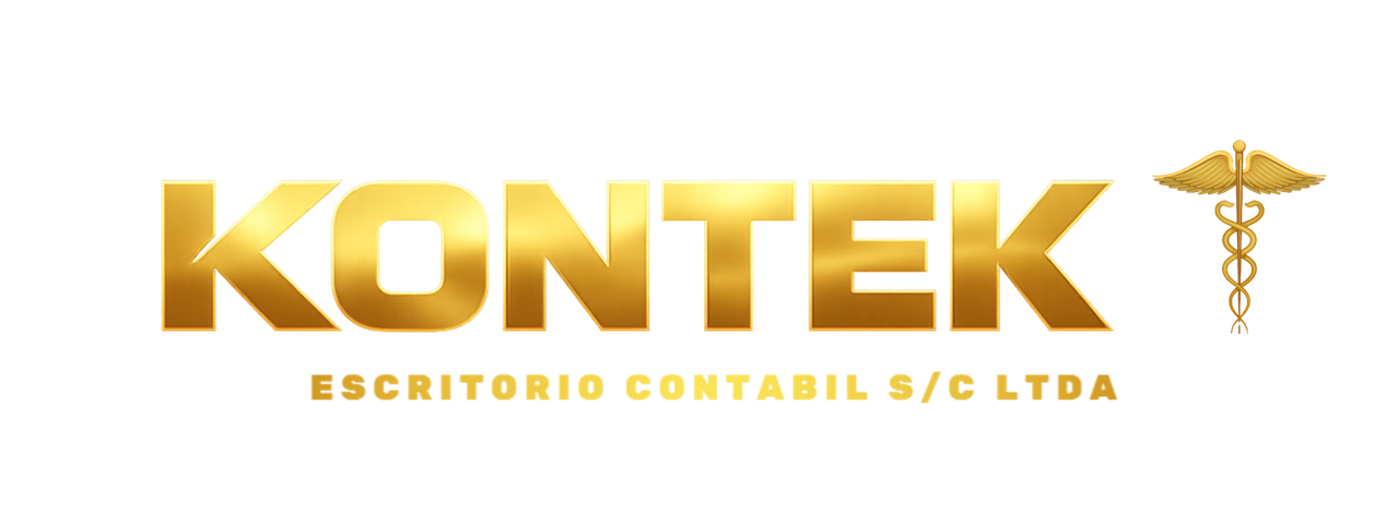 Kontek