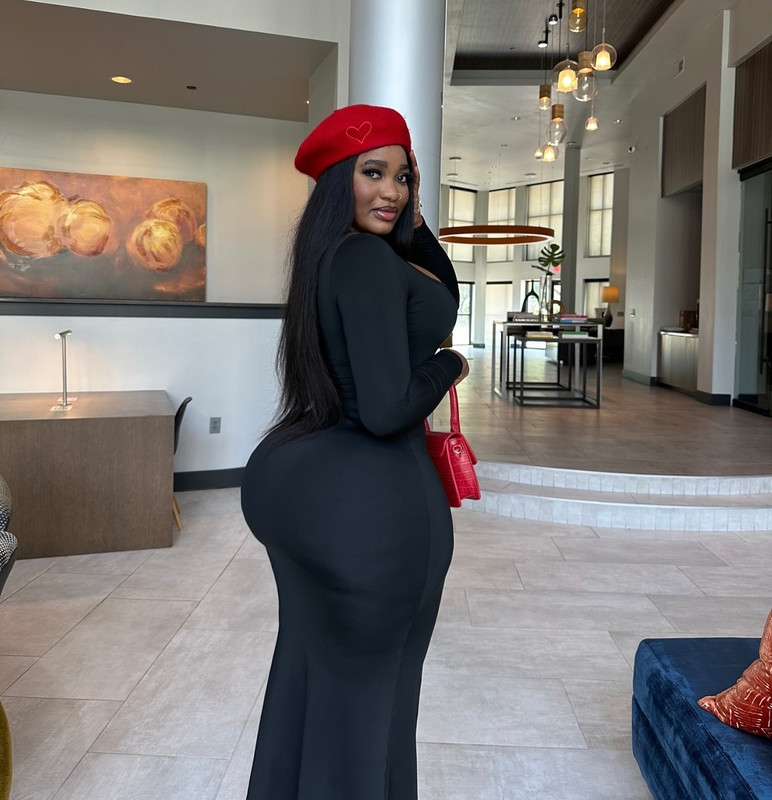 realprinces_s posts 2024-05-26 15.27 C7csyOSAVU4_2_10 446500711_770141944921513_5032692421877928761_