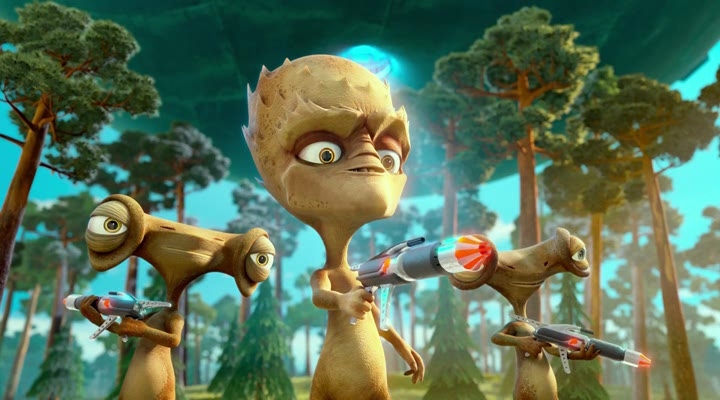 Baffo.E.Biscotto.Missione.Spaziale.2018.iTALiAN.MD.WEBDL.XviD-WE