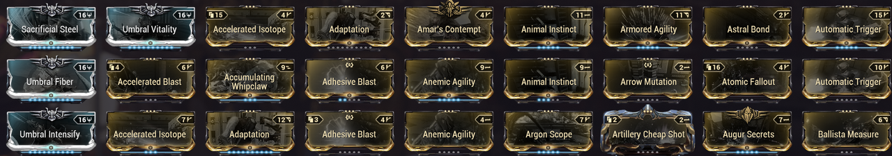 Screenshot 2026 03 15 175028