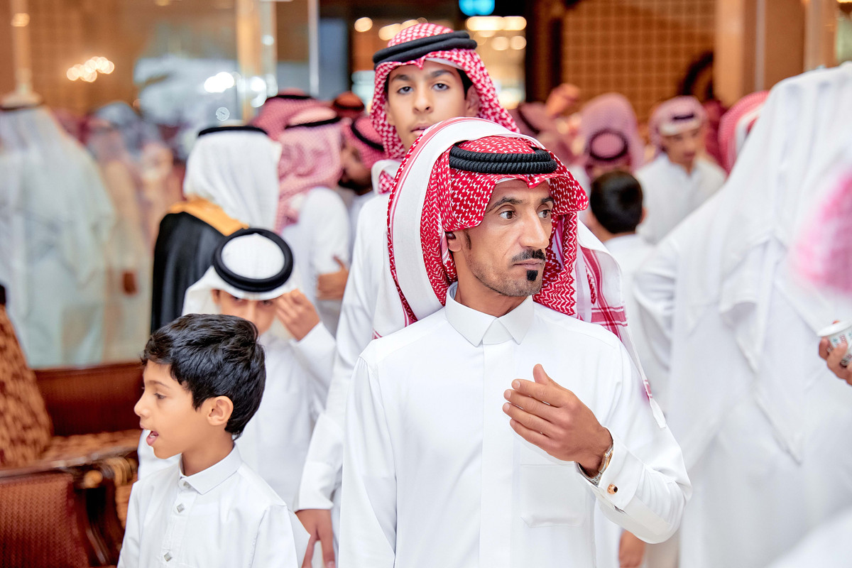 Freelancres-C76-A8639