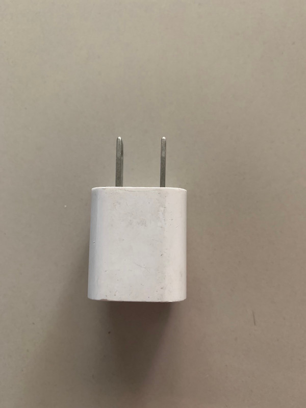 LINE_ALBUM_iPhone XR 64 GB_๒๔๐๕๐๗_9