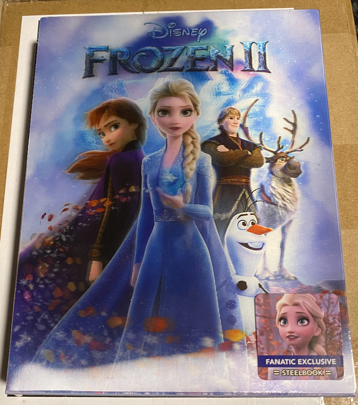 967E4690-C246-425D-B712-40E0EAF99E63