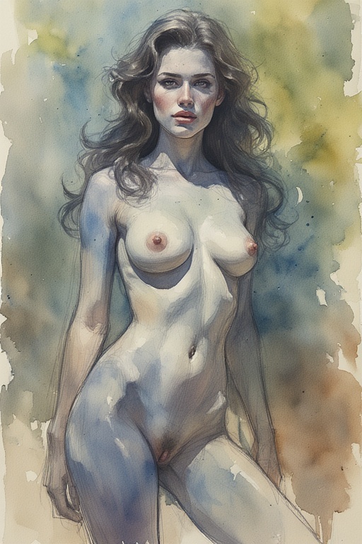 Abstract-Impressionist-1950s-p-(54)