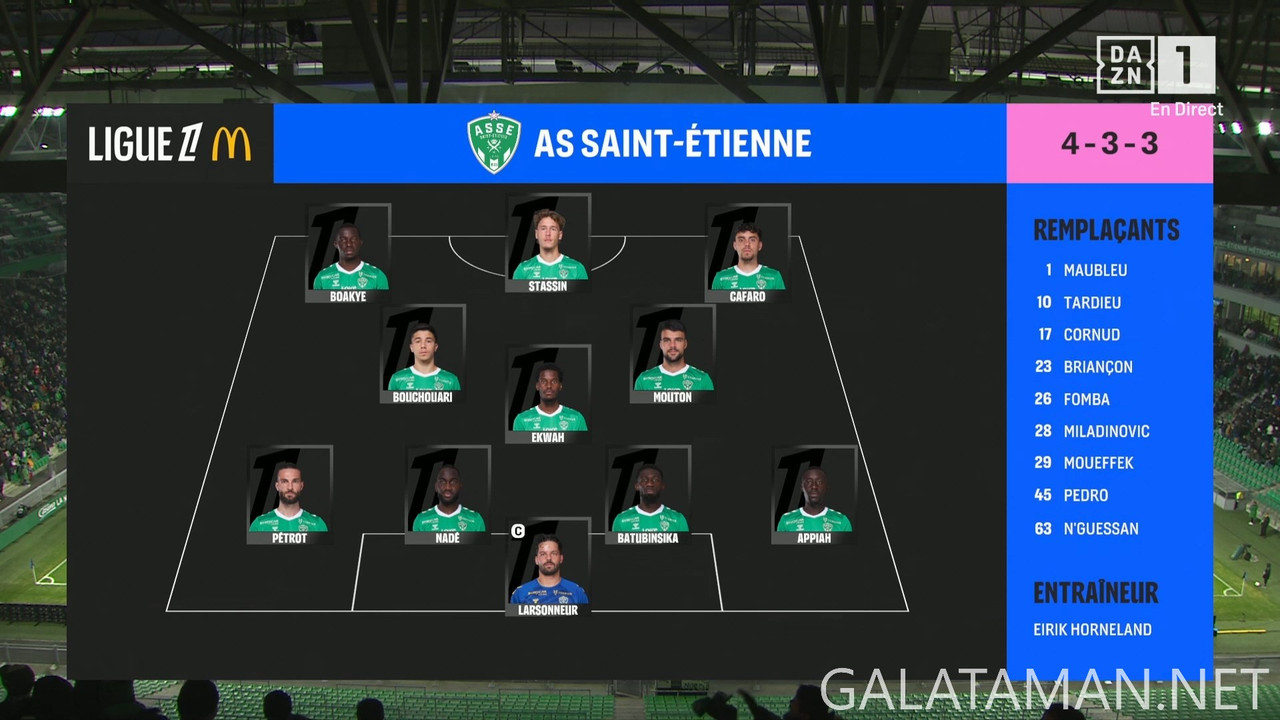 20250104-STE-REI-L1_1FR-1080.mkv_snapshot_00.12.53.938