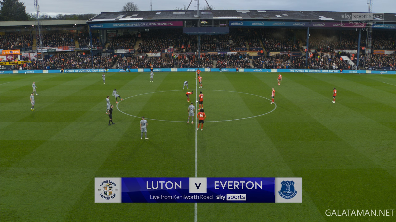 [Image: 20240503-LUT-EVE-EPL-0-4-K-ts-snapshot-23-15-618.jpg]