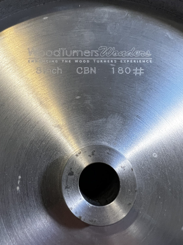 ACA1C64A-0824-4198-8034-CAC7D877B546