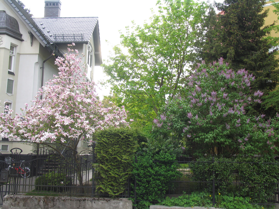 29 апреля 2024 112