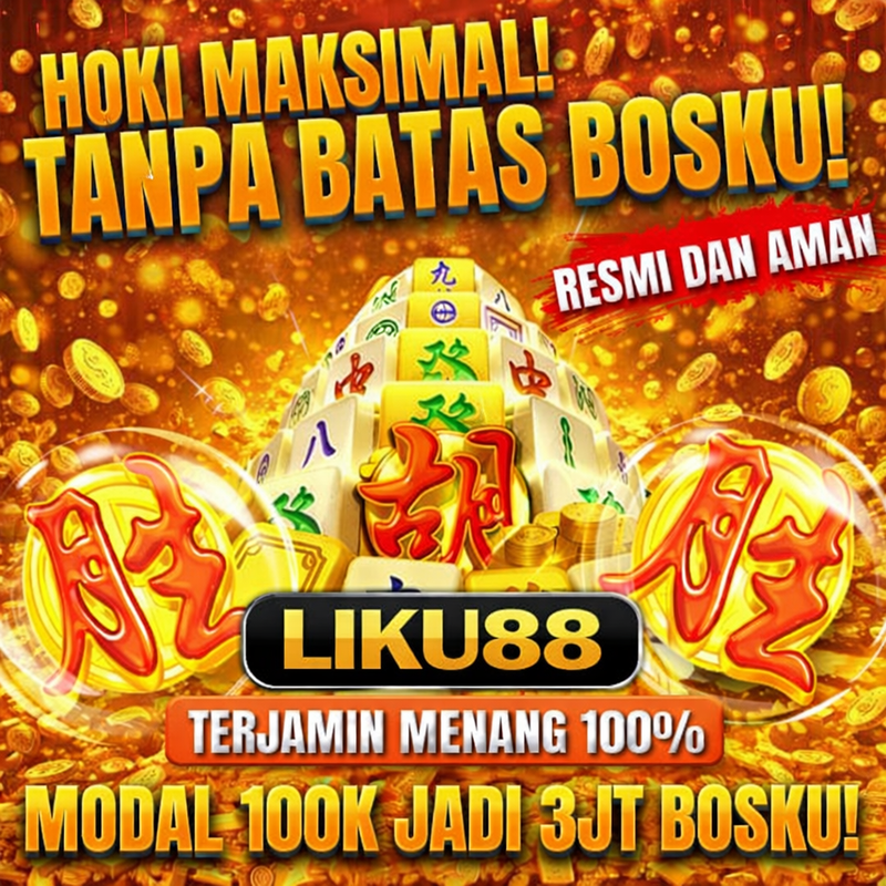 LIKU88