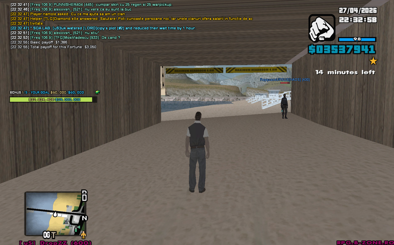 gta sa 2026 04 27 22 32 56 42