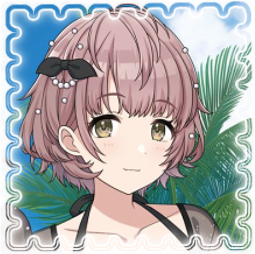 Haruki Ikuta | THE iDOLM@STER Shiny Colors