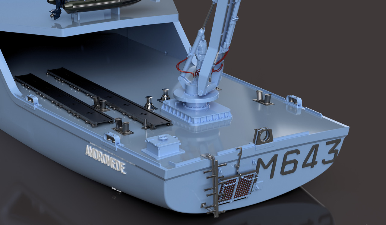 Capture d e cran 2025 10 28 a 13 46 29