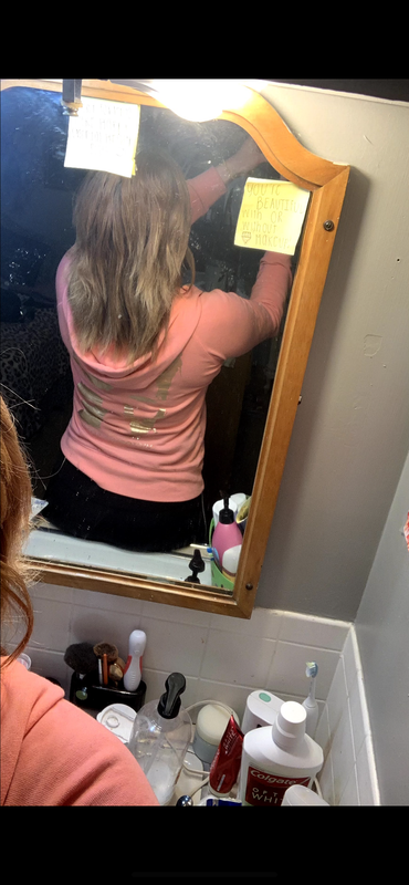 9984CA43-4BA8-453F-8AF8-16DBC60B1BF1